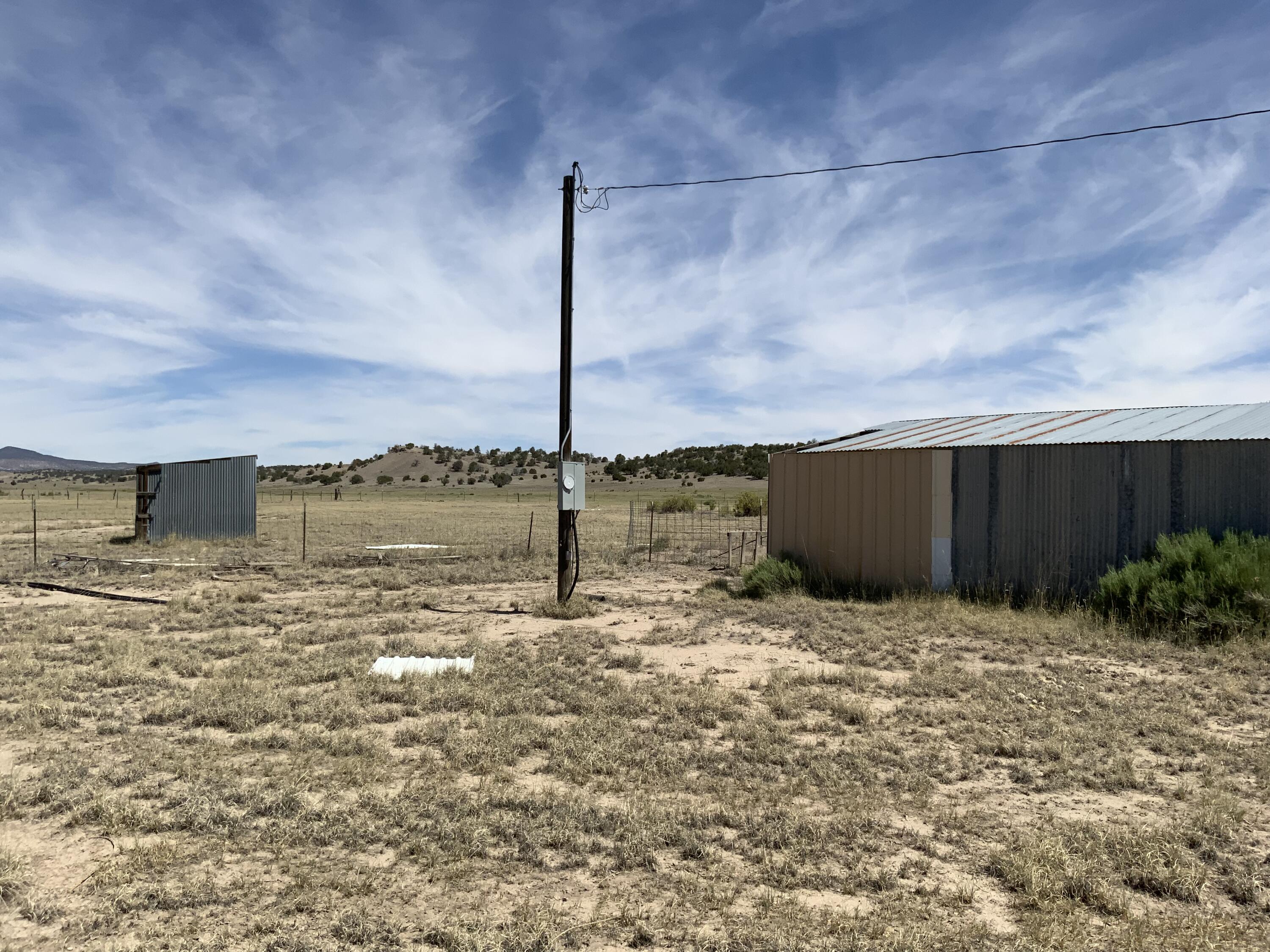 Photo 9 —  No Situs Address