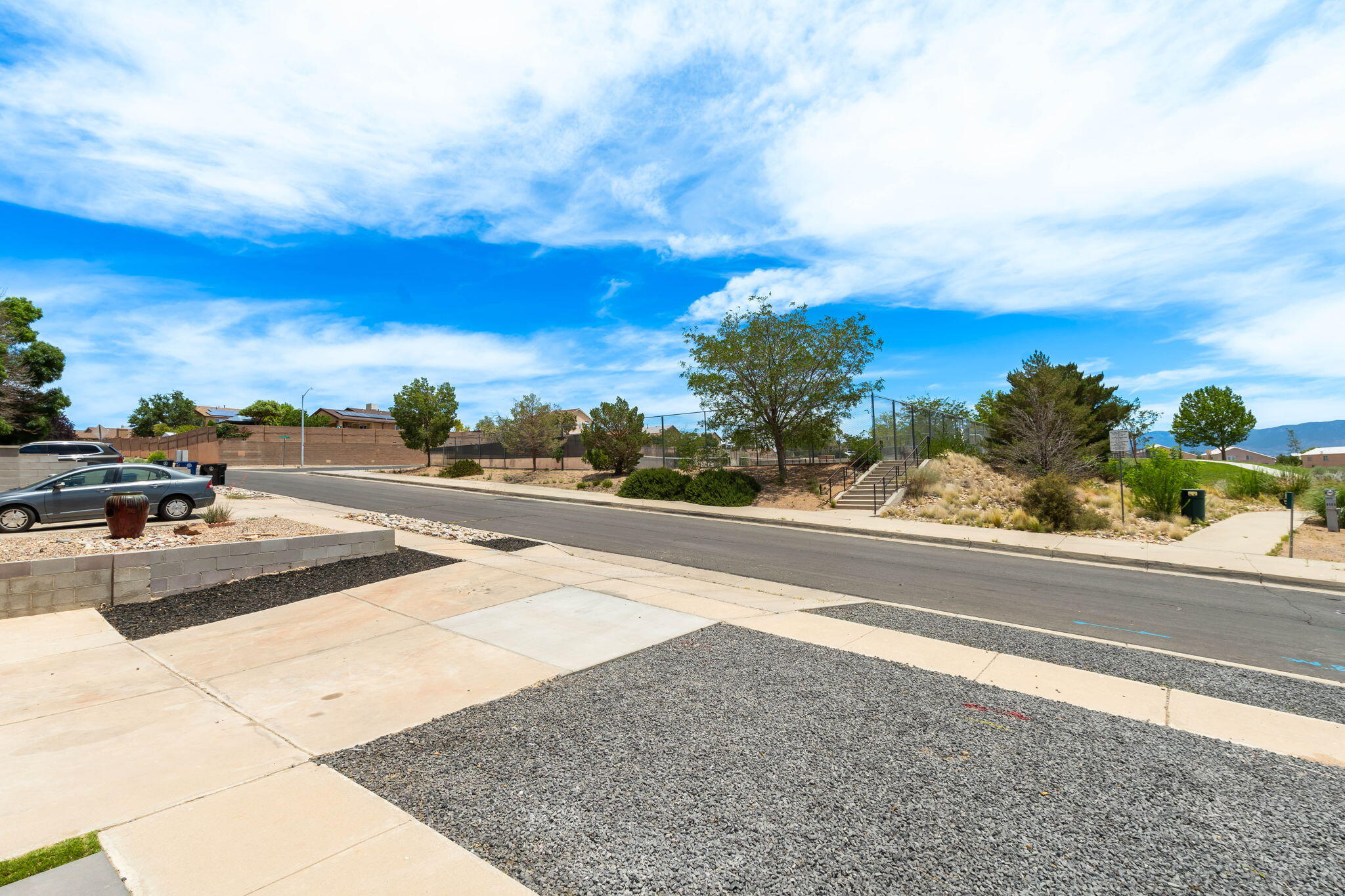 Photo 20 — 10515 Rockcliff Court NW