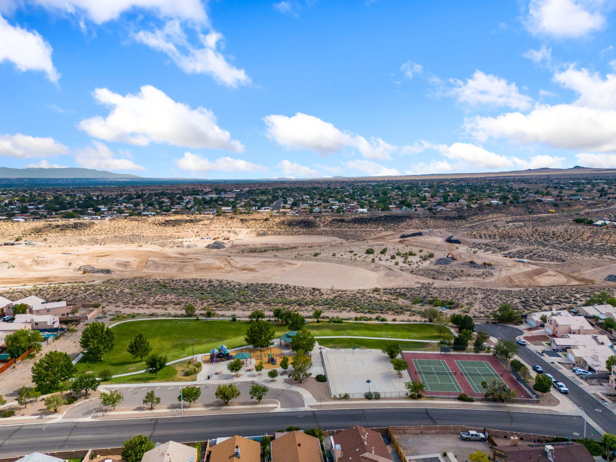 Photo 16 — 10515 Rockcliff Court NW
