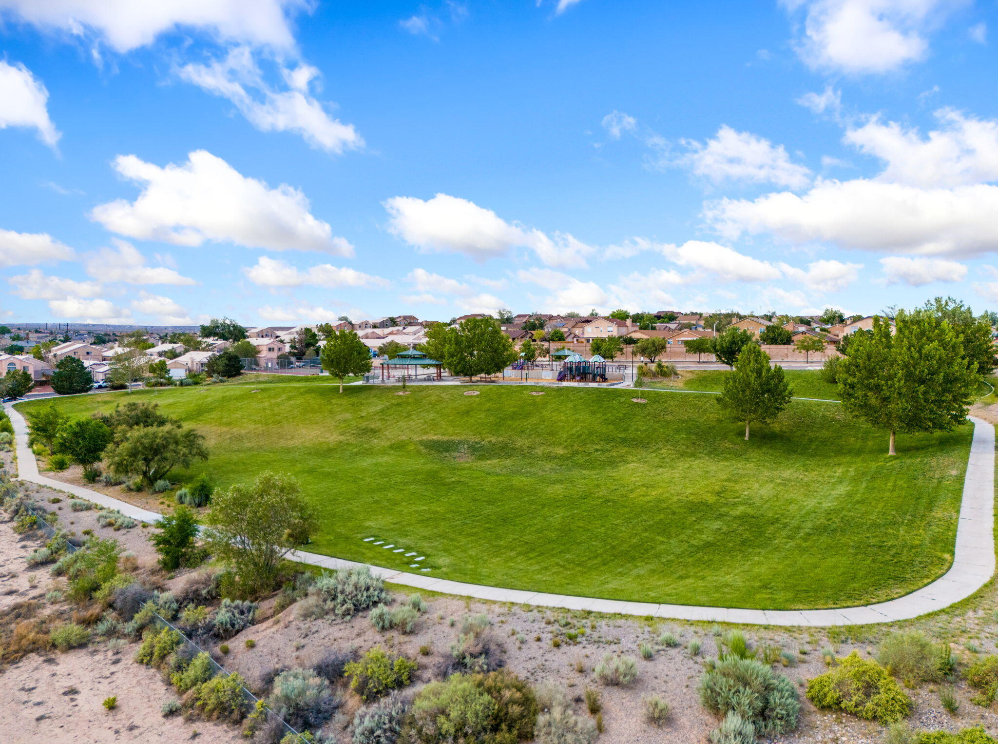 Photo 15 — 10515 Rockcliff Court NW