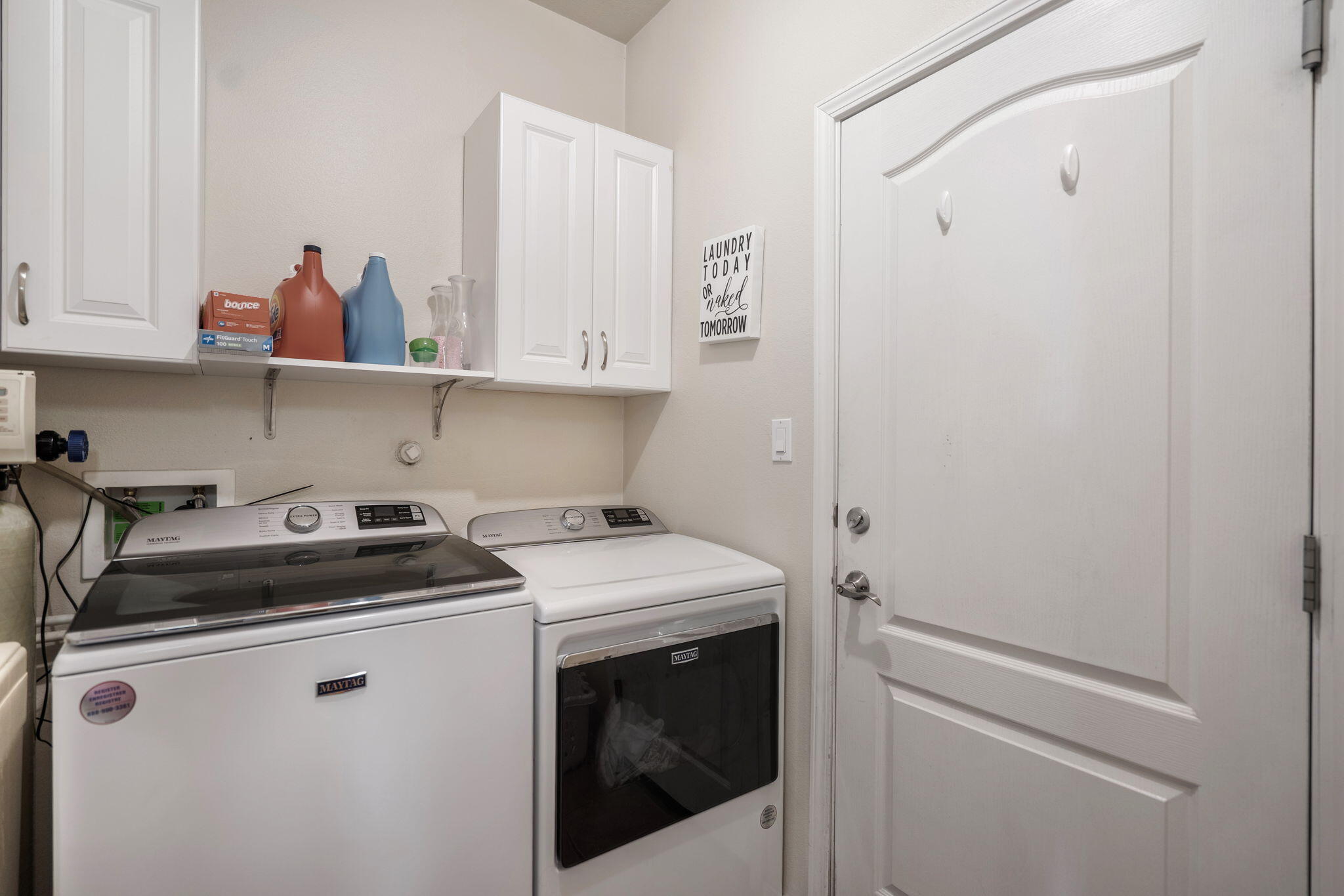 Photo 20 — 7100 Glyndon Trail NW