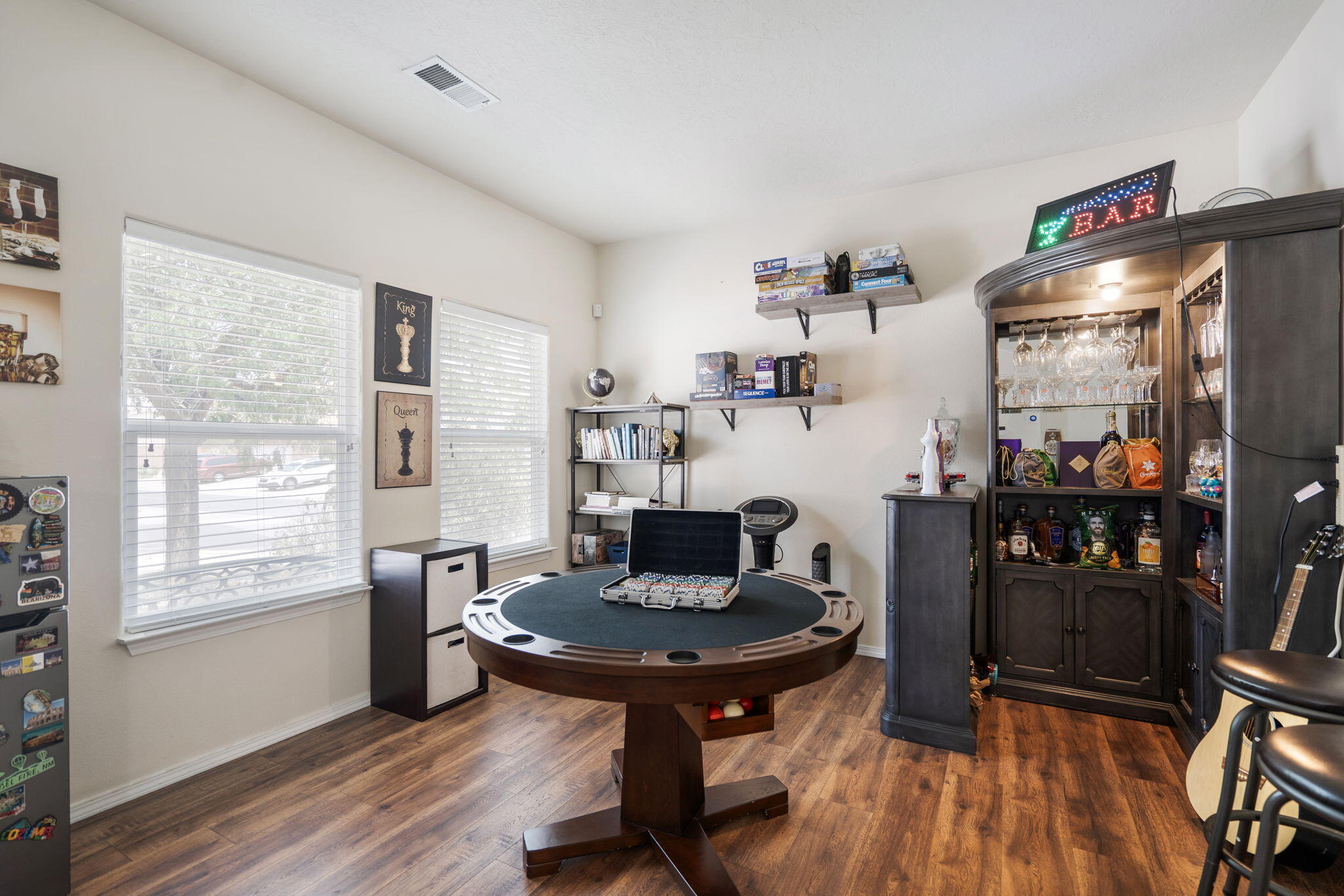 Photo 19 — 7100 Glyndon Trail NW