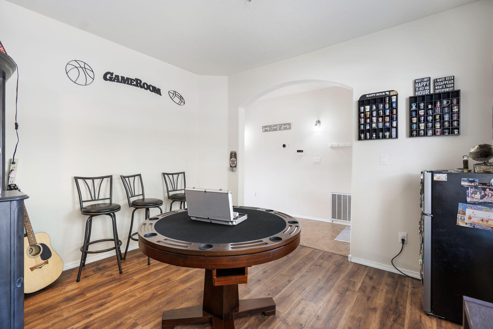 Photo 18 — 7100 Glyndon Trail NW