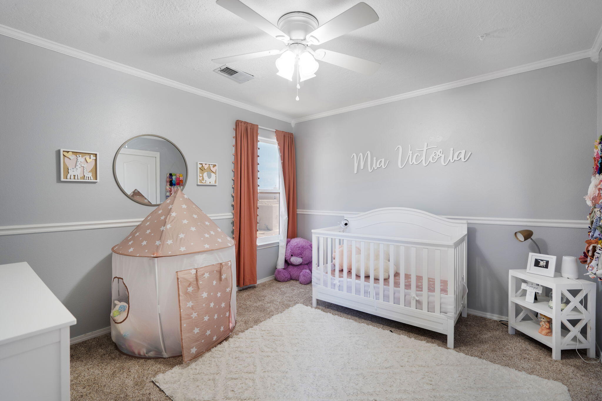 Photo 17 — 7100 Glyndon Trail NW