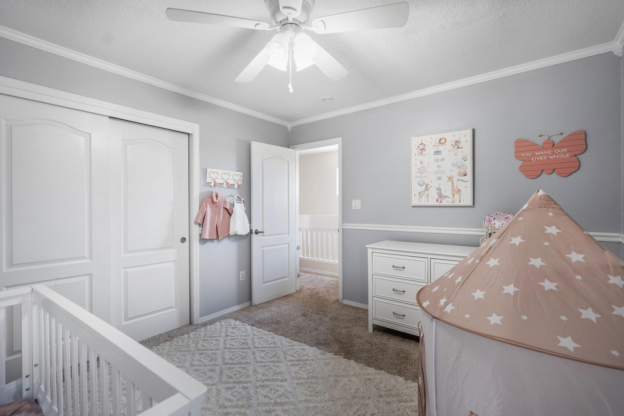 Photo 16 — 7100 Glyndon Trail NW