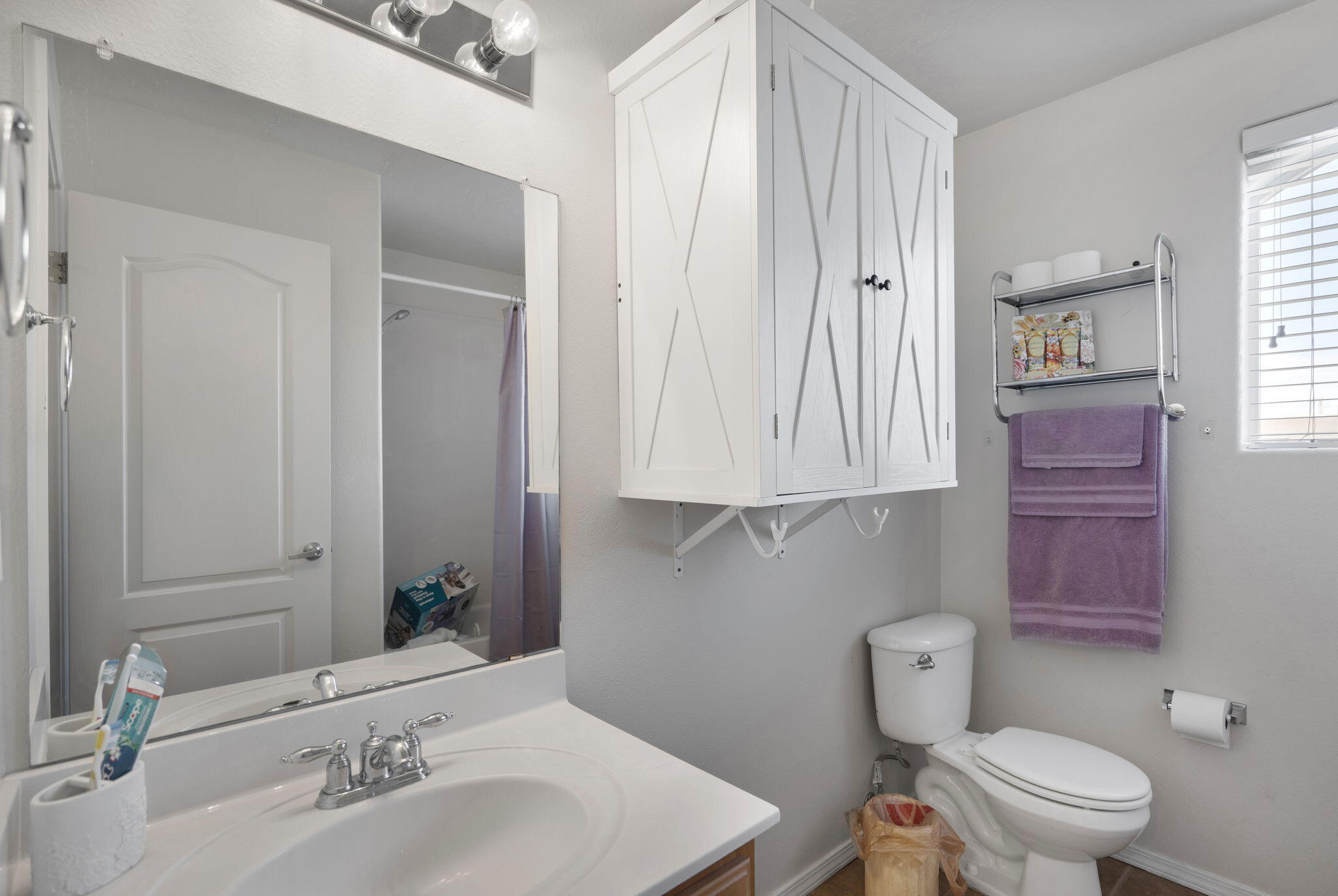 Photo 15 — 7100 Glyndon Trail NW