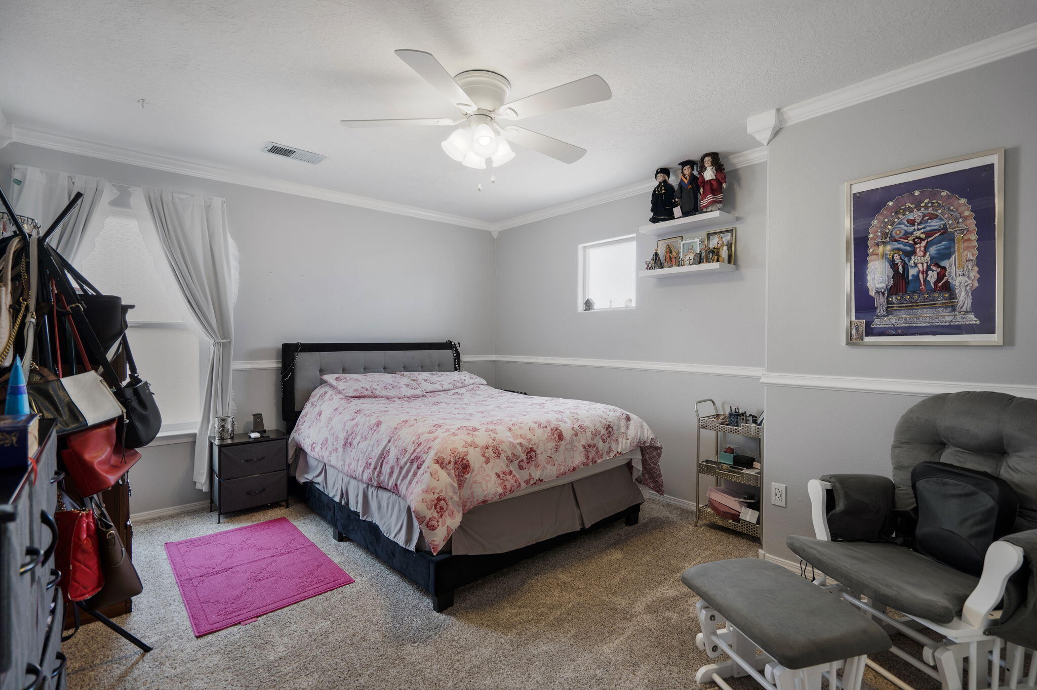 Photo 14 — 7100 Glyndon Trail NW