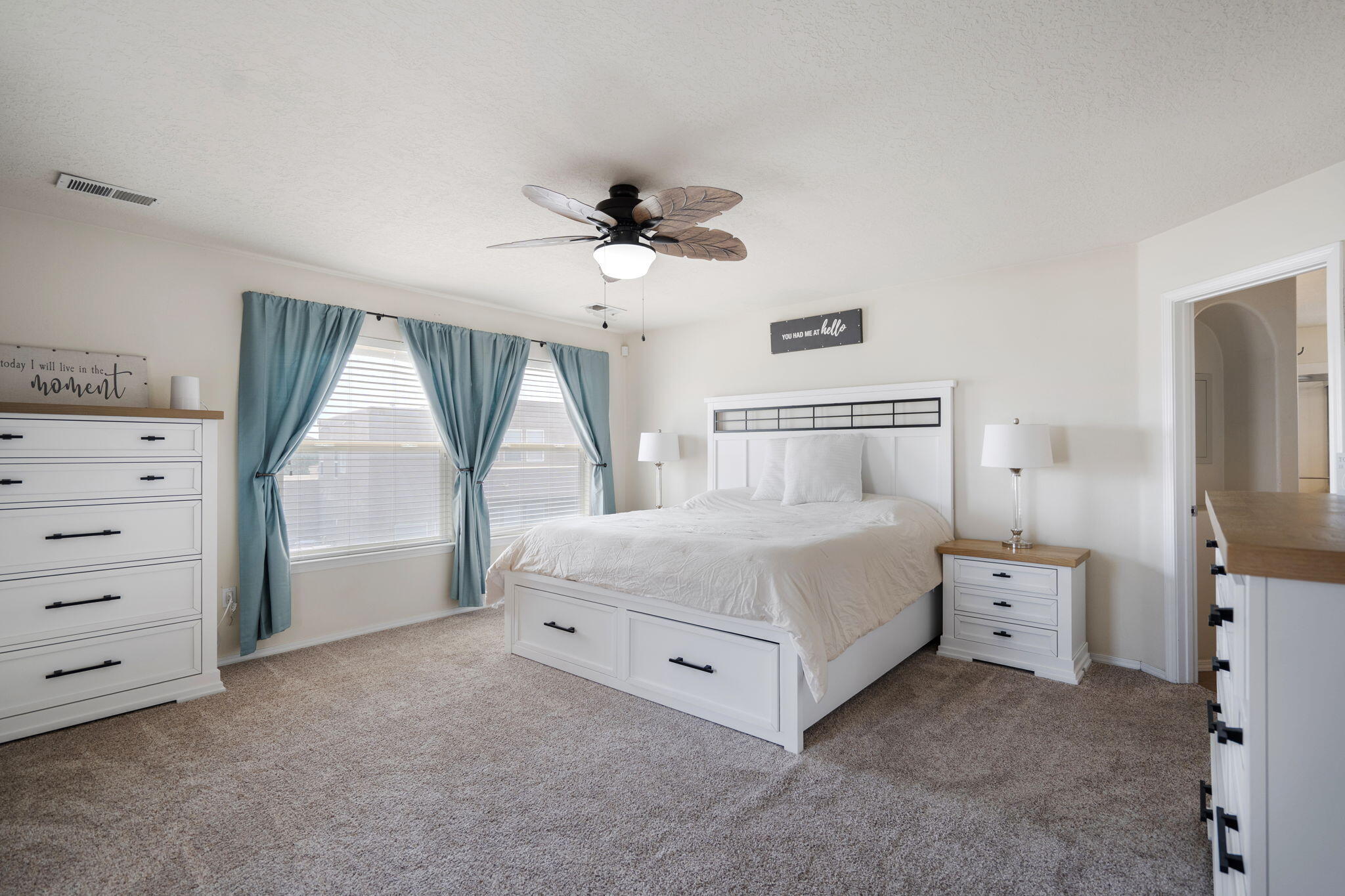 Photo 12 — 7100 Glyndon Trail NW