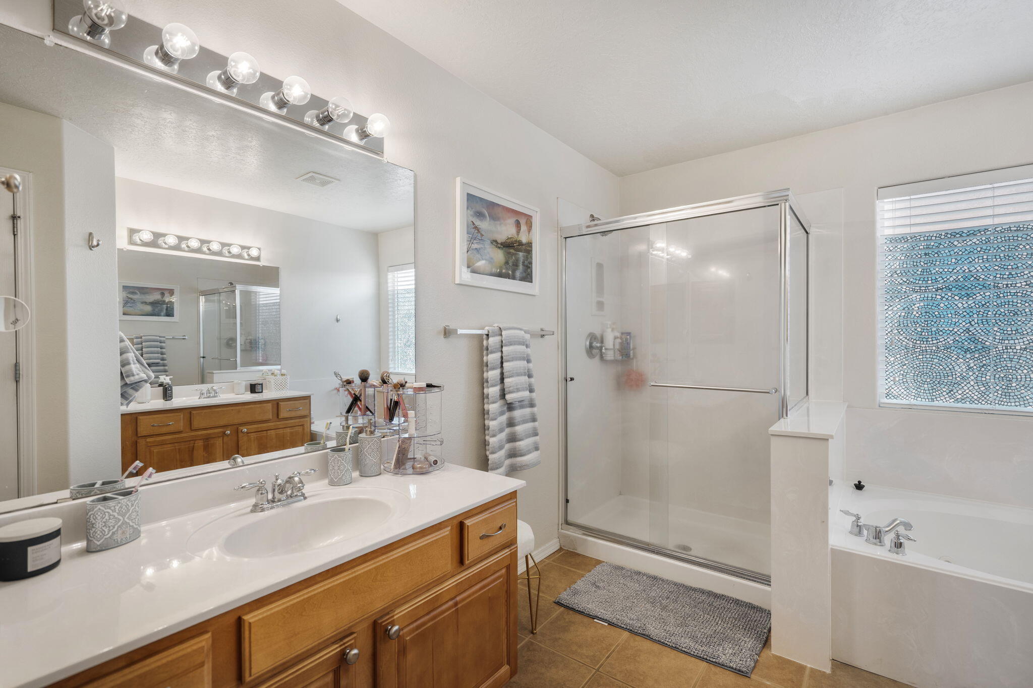 Photo 9 — 7100 Glyndon Trail NW