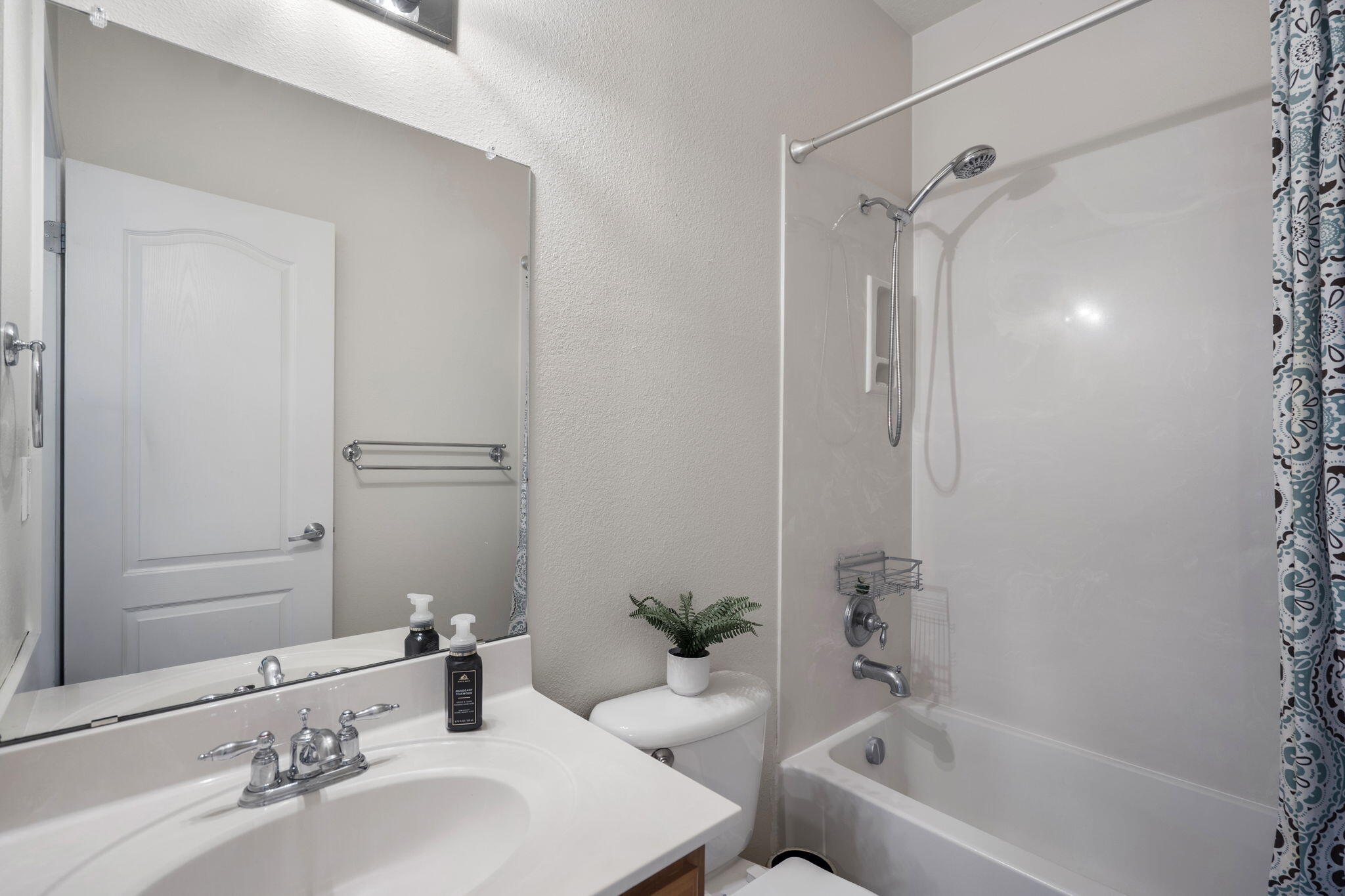 Photo 7 — 7100 Glyndon Trail NW