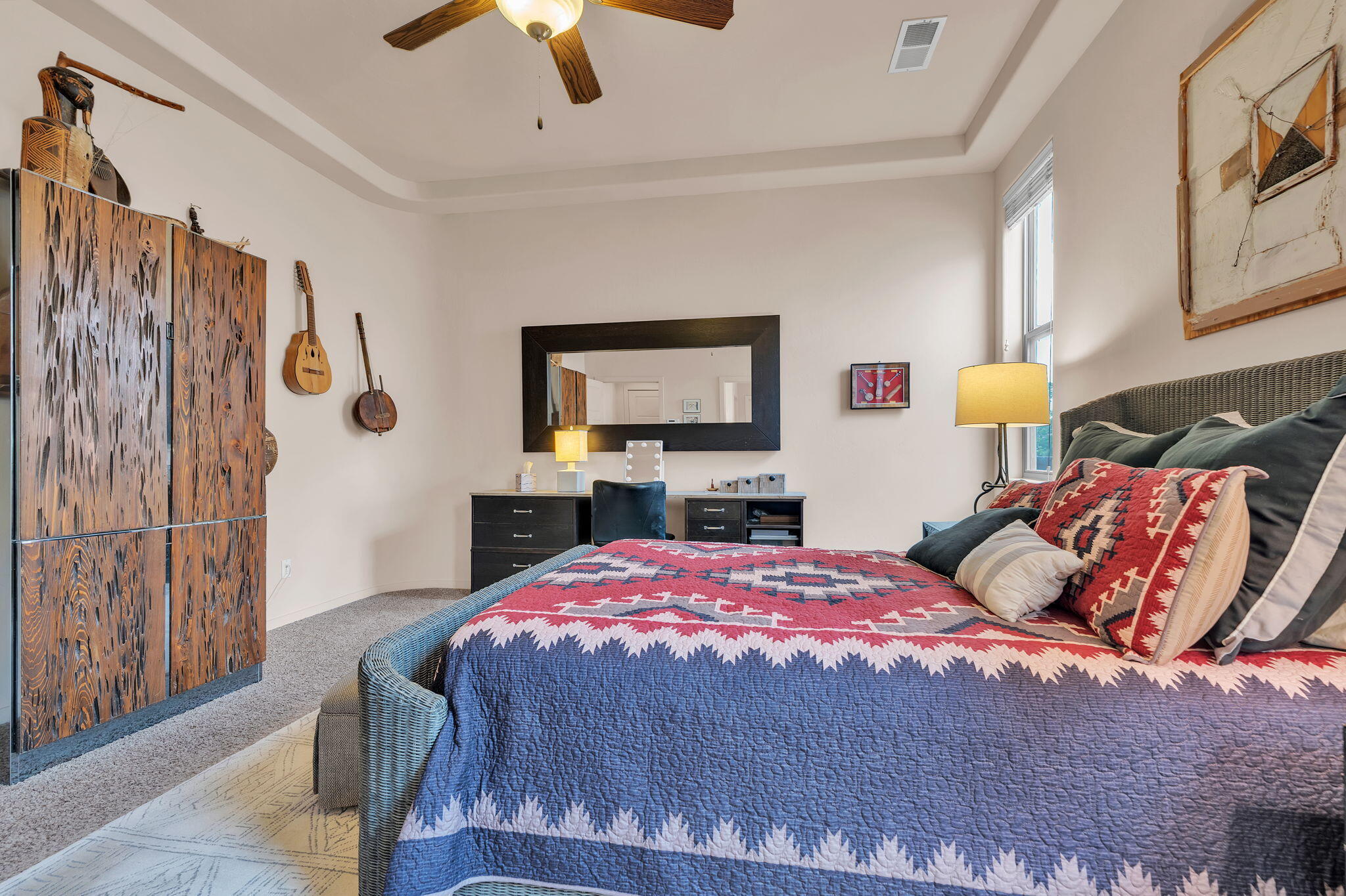 Photo 20 — 5308 Sacate Avenue NW