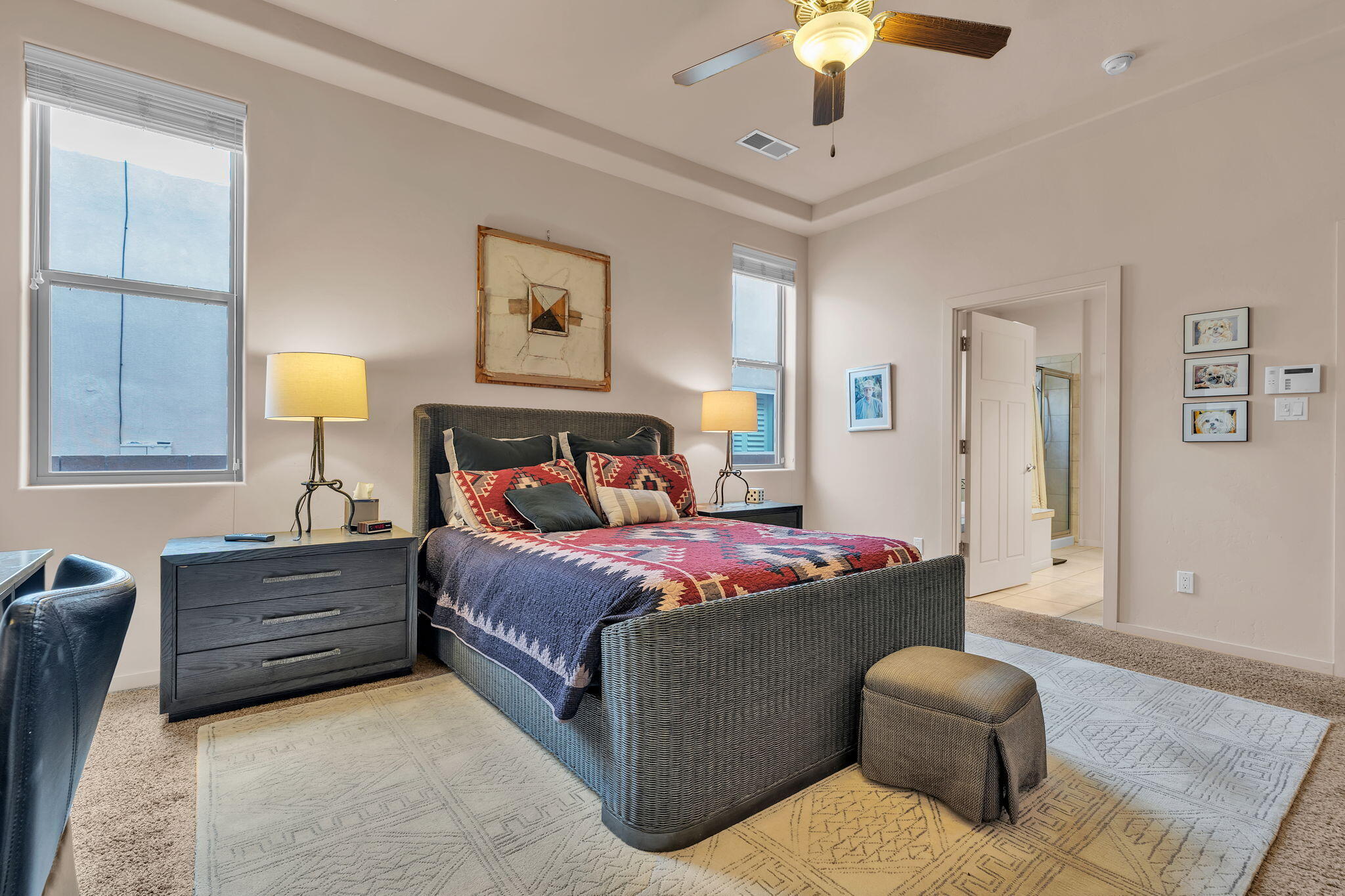 Photo 19 — 5308 Sacate Avenue NW