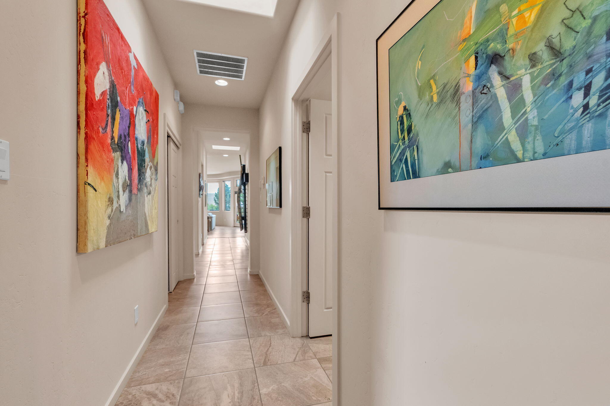 Photo 16 — 5308 Sacate Avenue NW