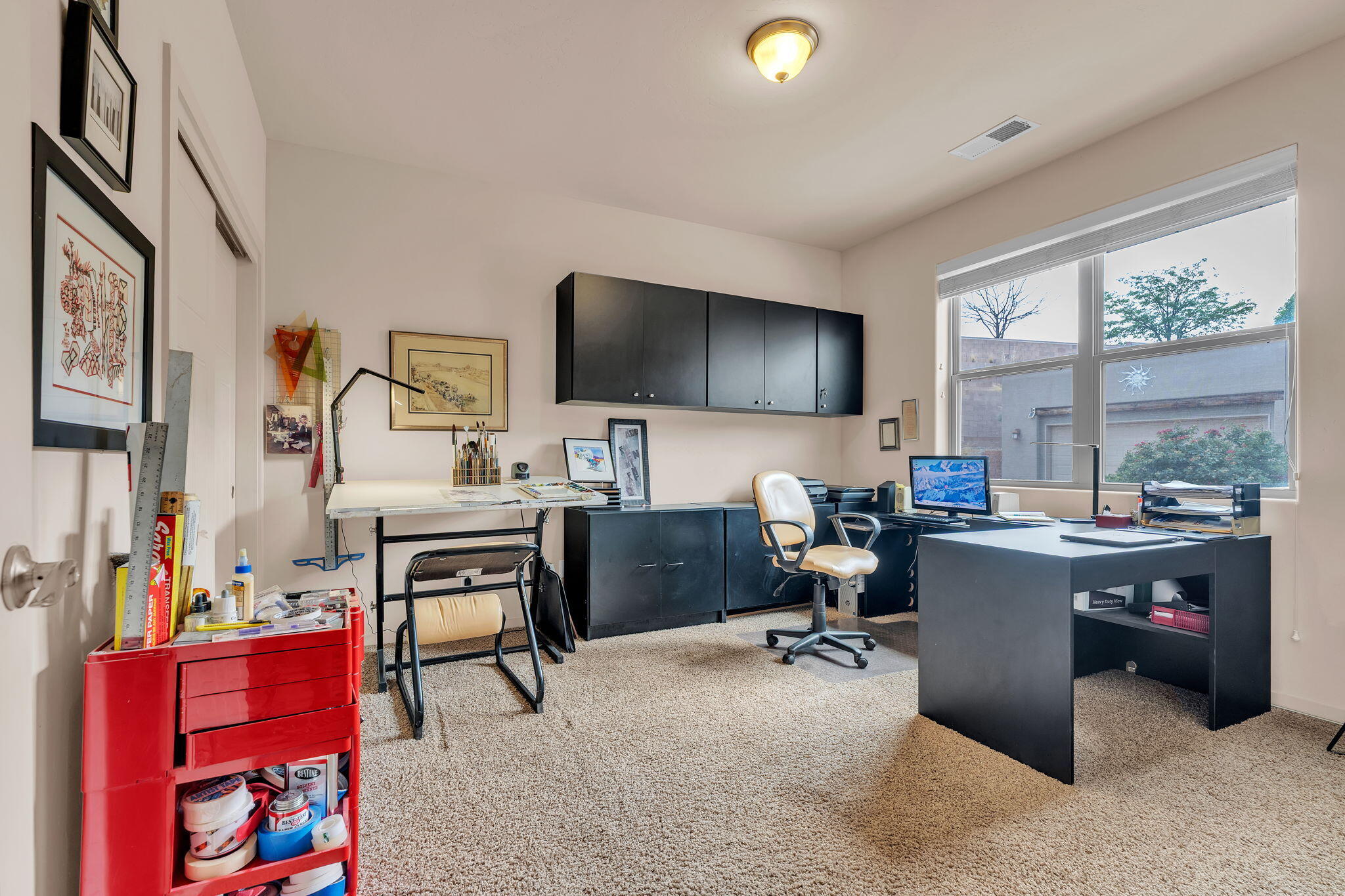 Photo 14 — 5308 Sacate Avenue NW