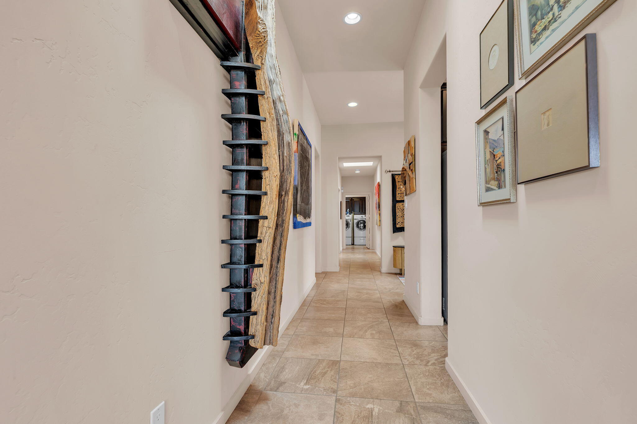 Photo 12 — 5308 Sacate Avenue NW