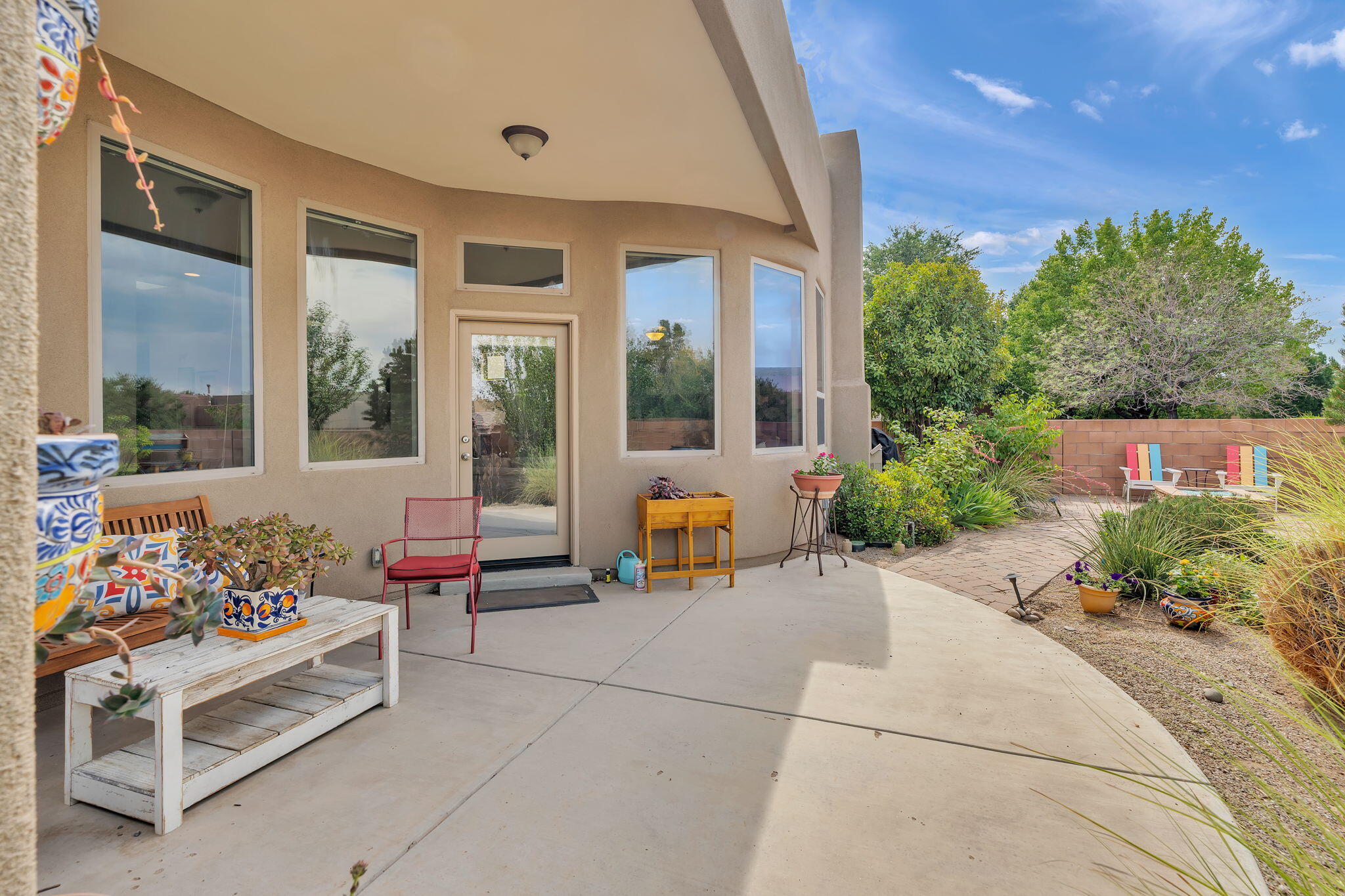 Photo 8 — 5308 Sacate Avenue NW