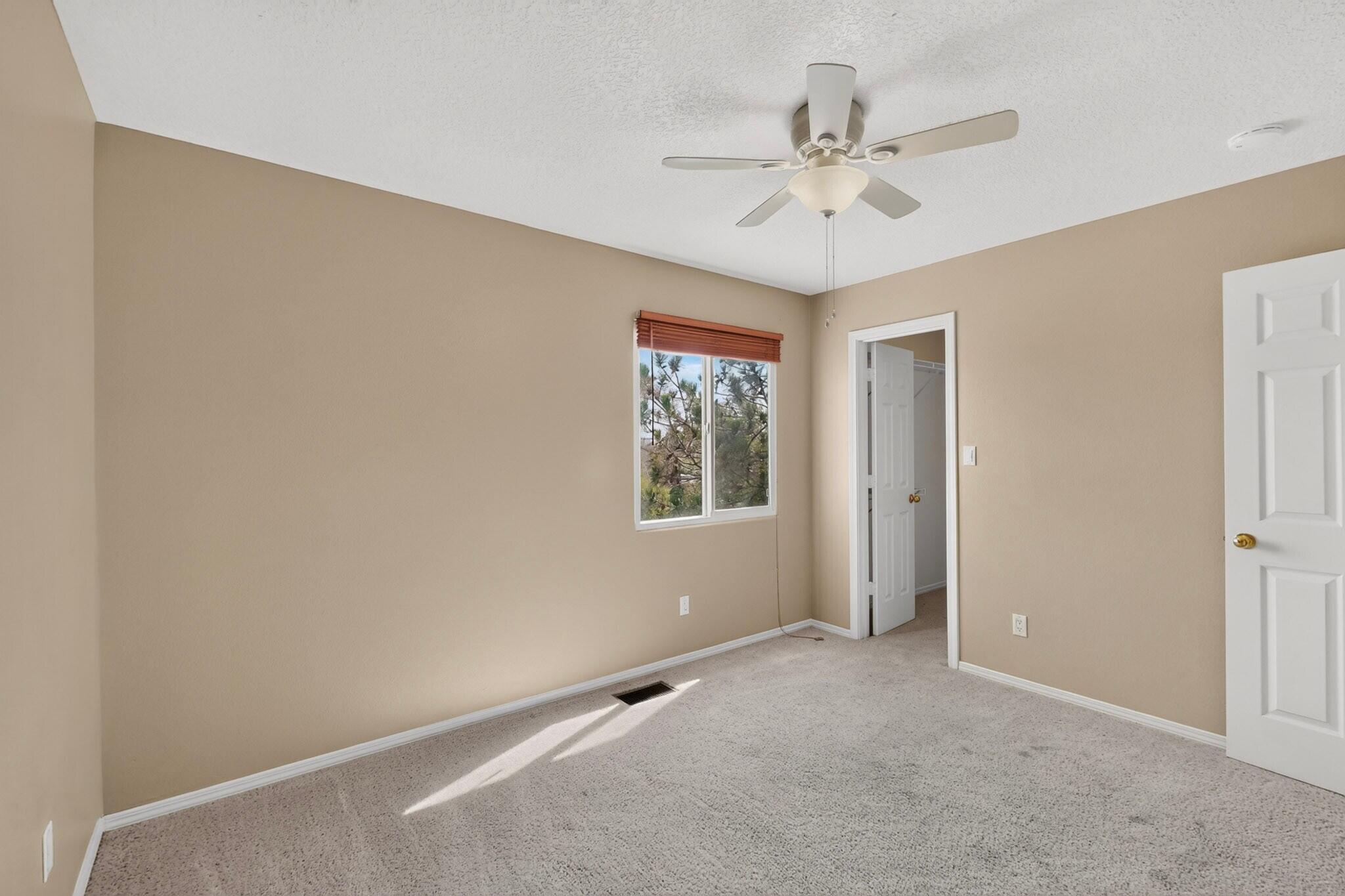 Photo 15 — 982 Dry Creek Court NE