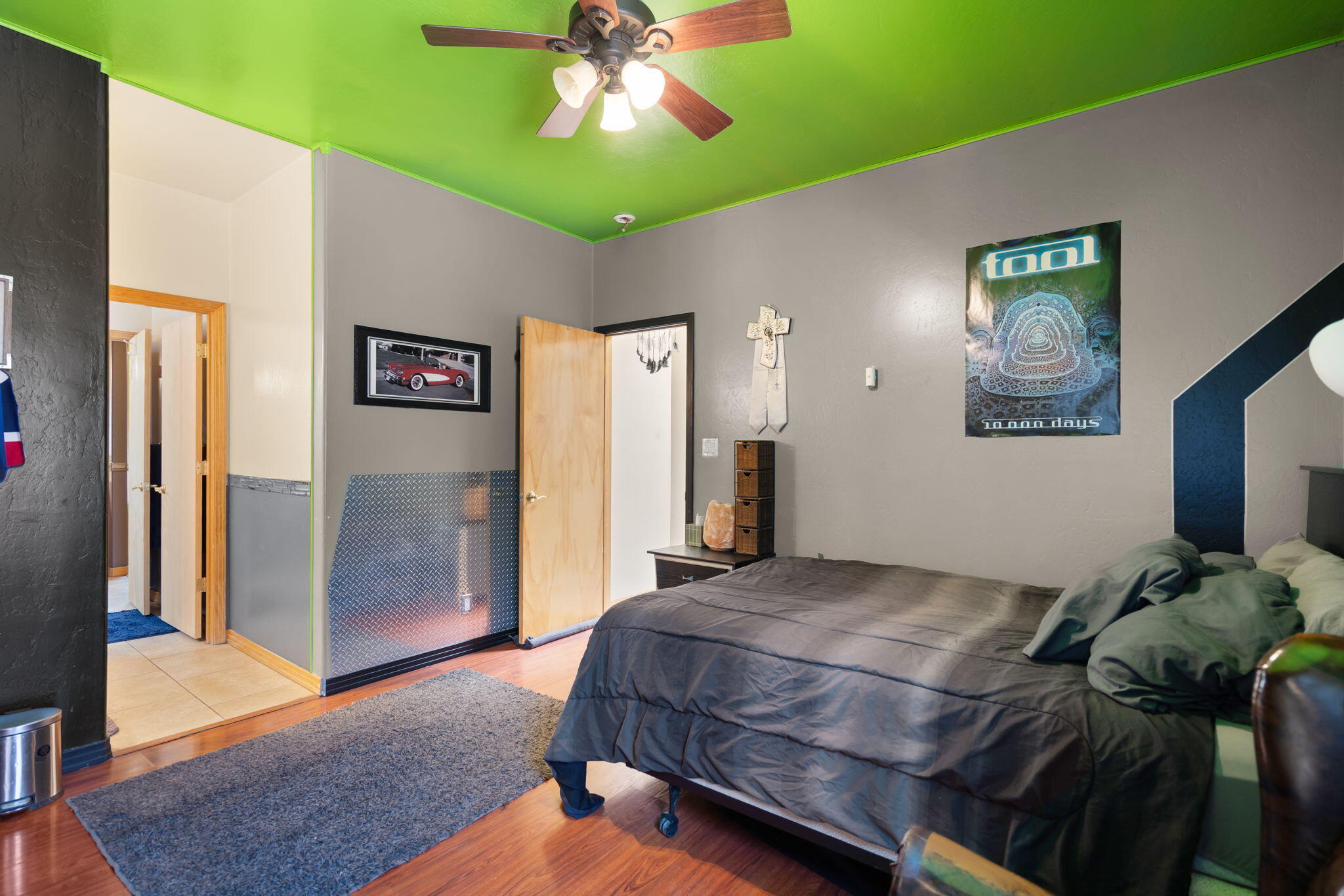 Photo 20 — 1260 Vanderploeg Court
