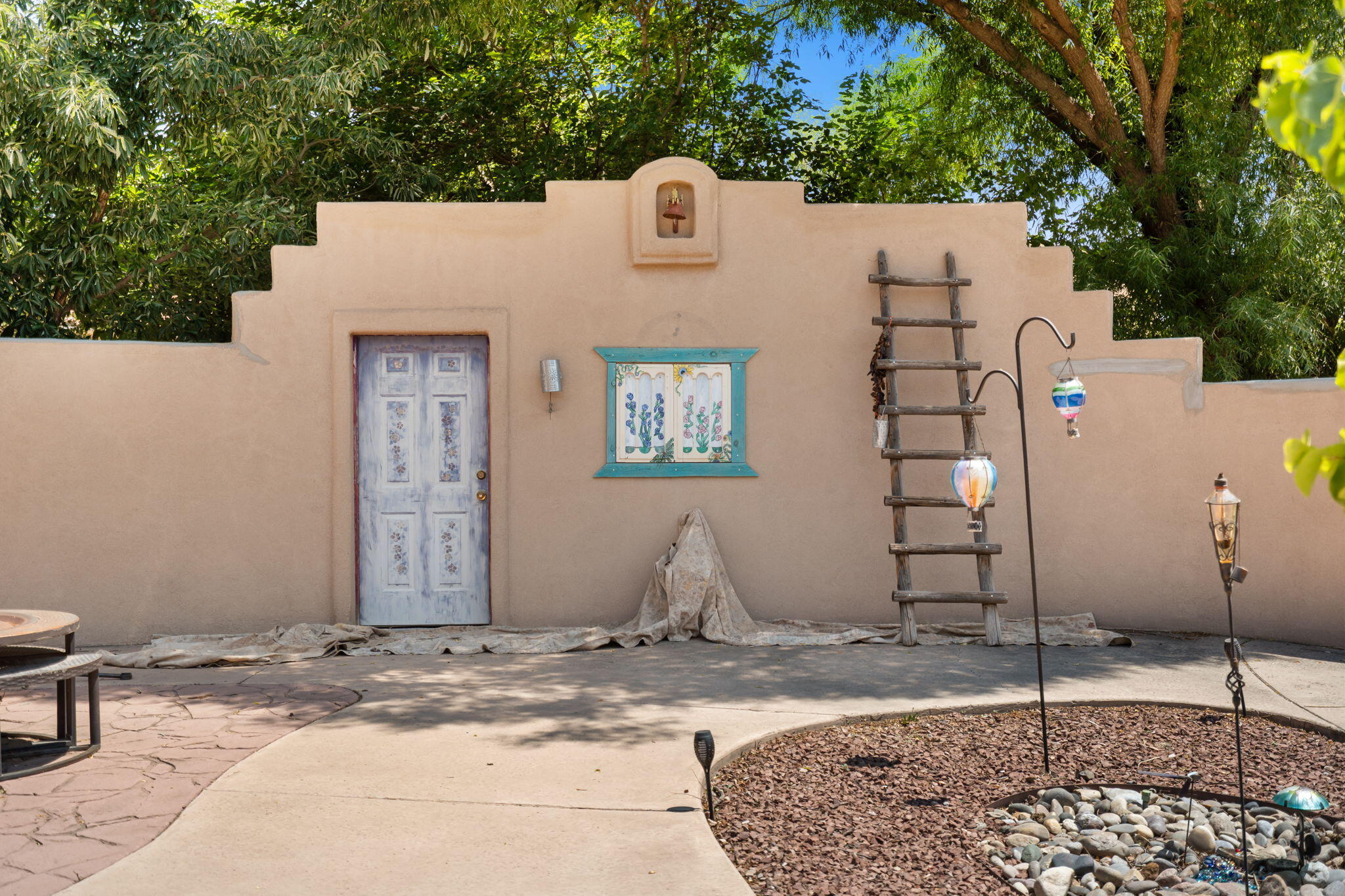 Photo 13 — 1260 Vanderploeg Court