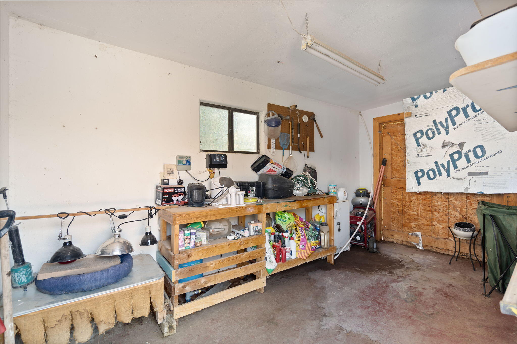 Photo 12 — 1260 Vanderploeg Court