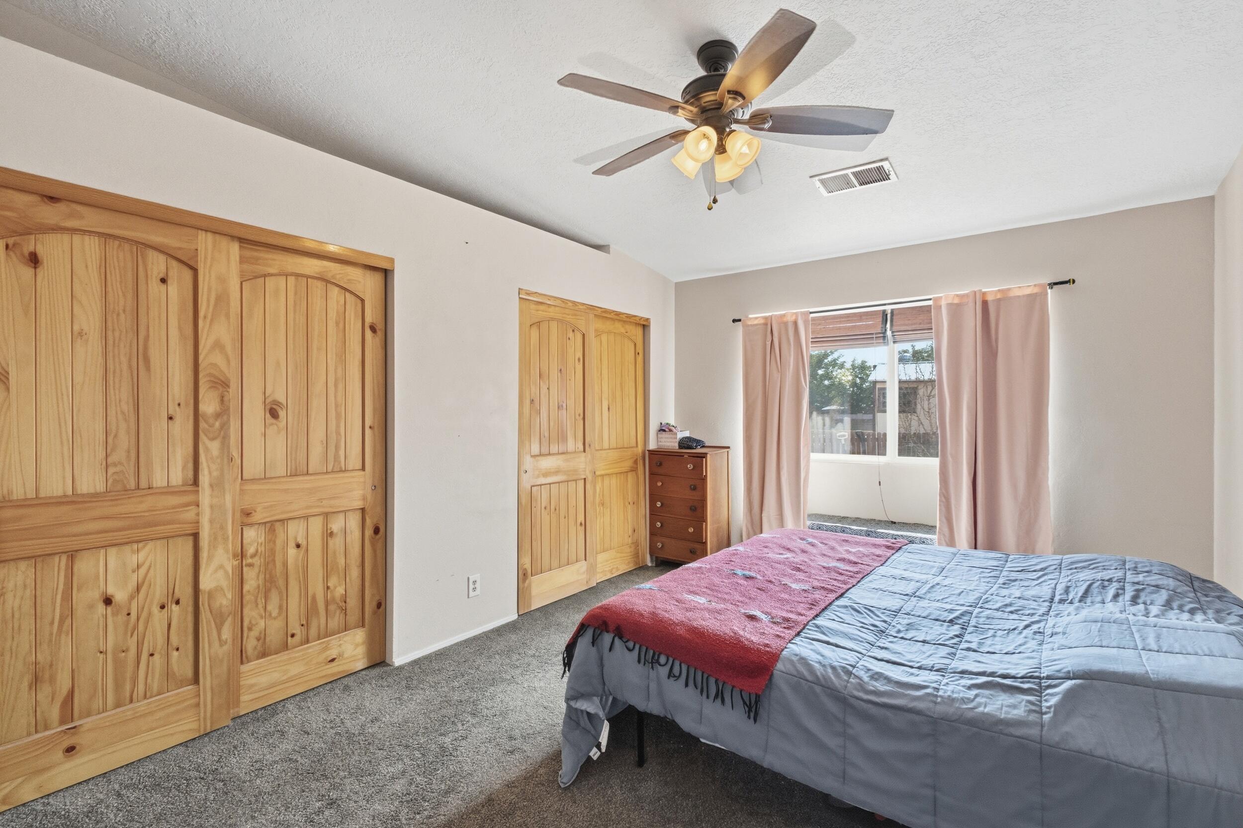 Photo 20 — 1721 Allegheny Drive NE