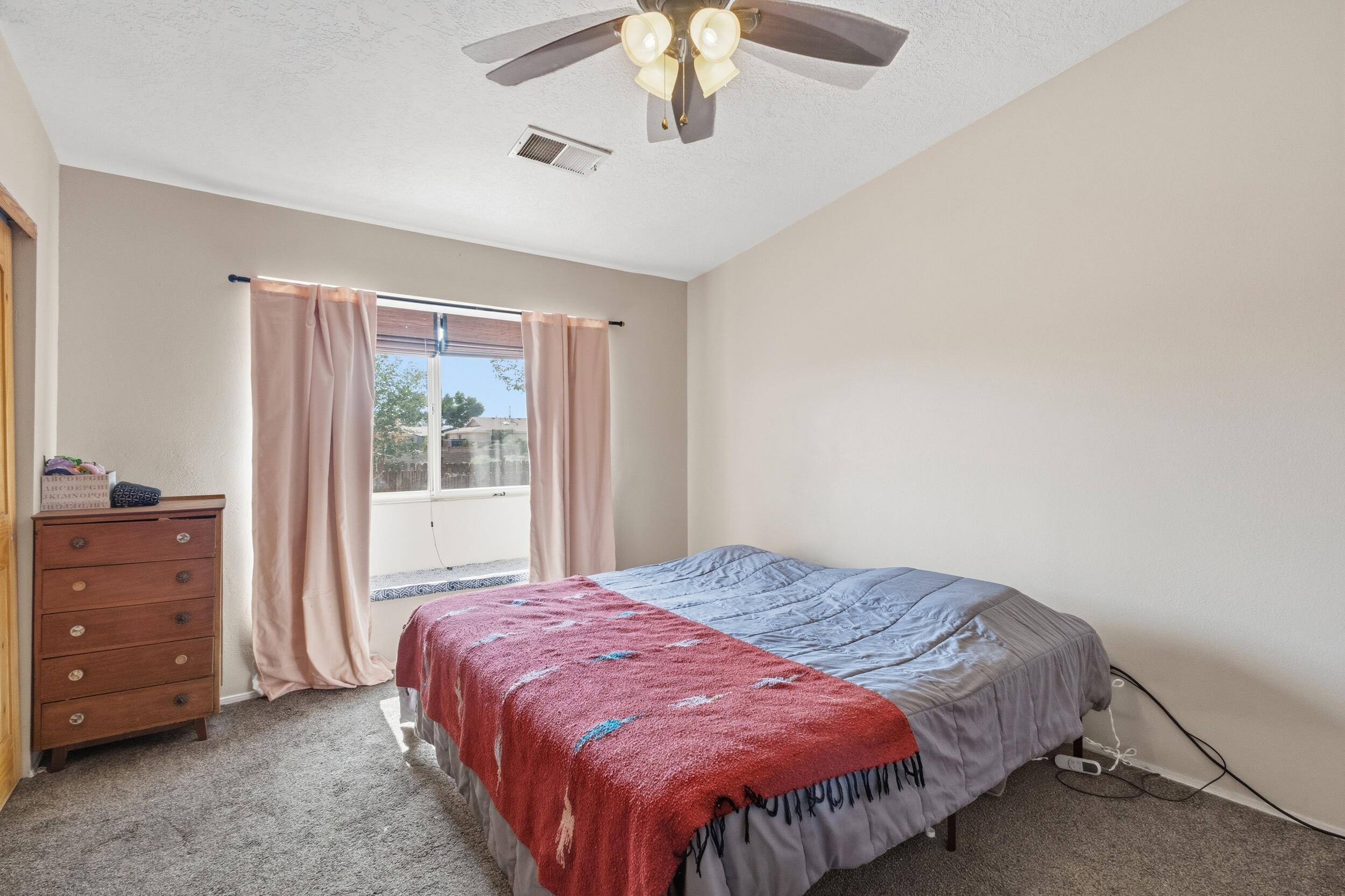Photo 19 — 1721 Allegheny Drive NE