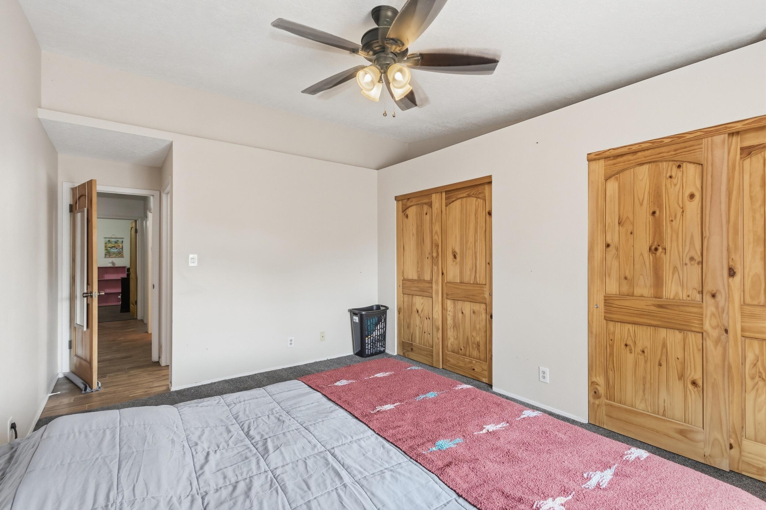 Photo 18 — 1721 Allegheny Drive NE