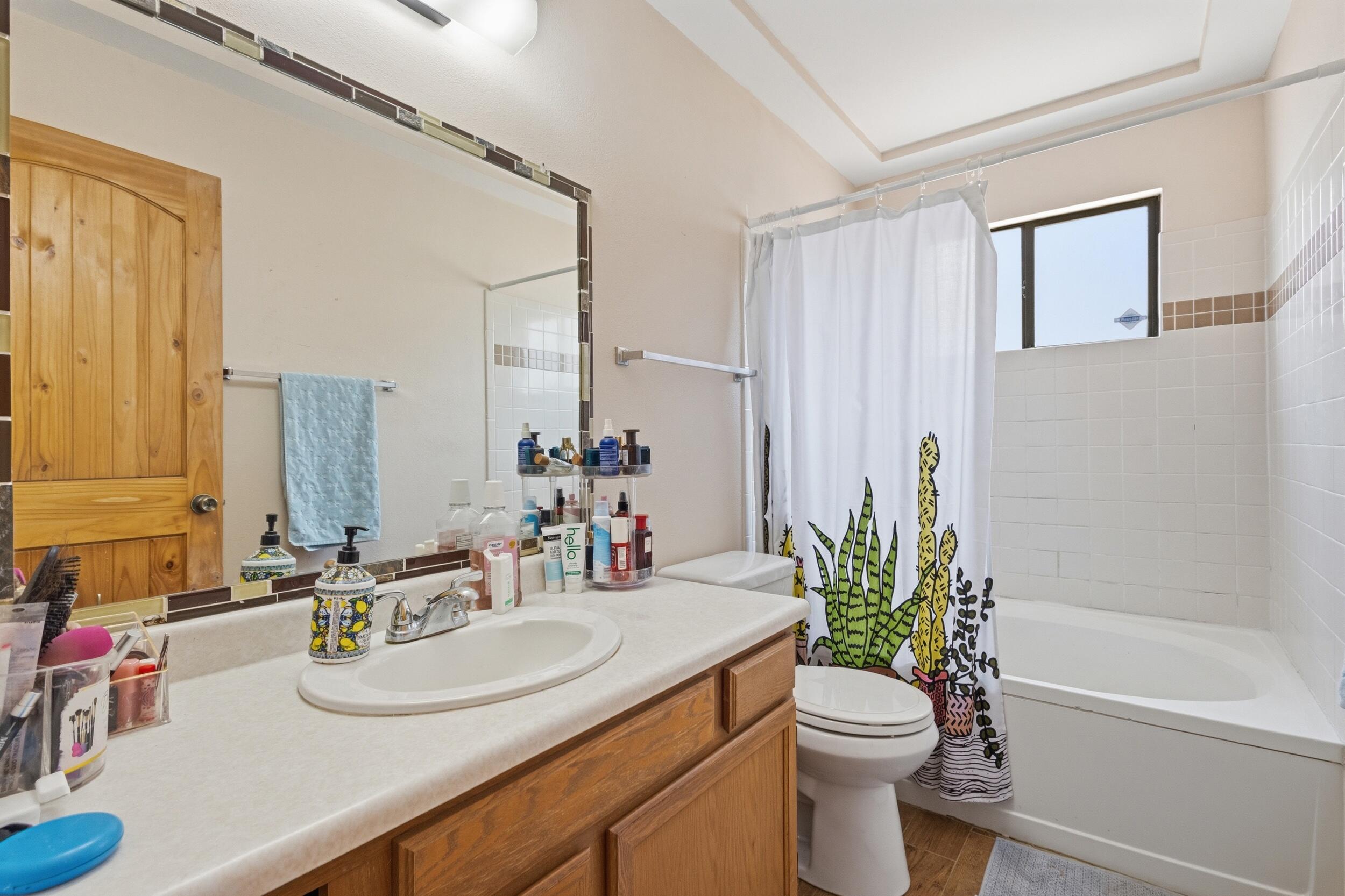 Photo 17 — 1721 Allegheny Drive NE