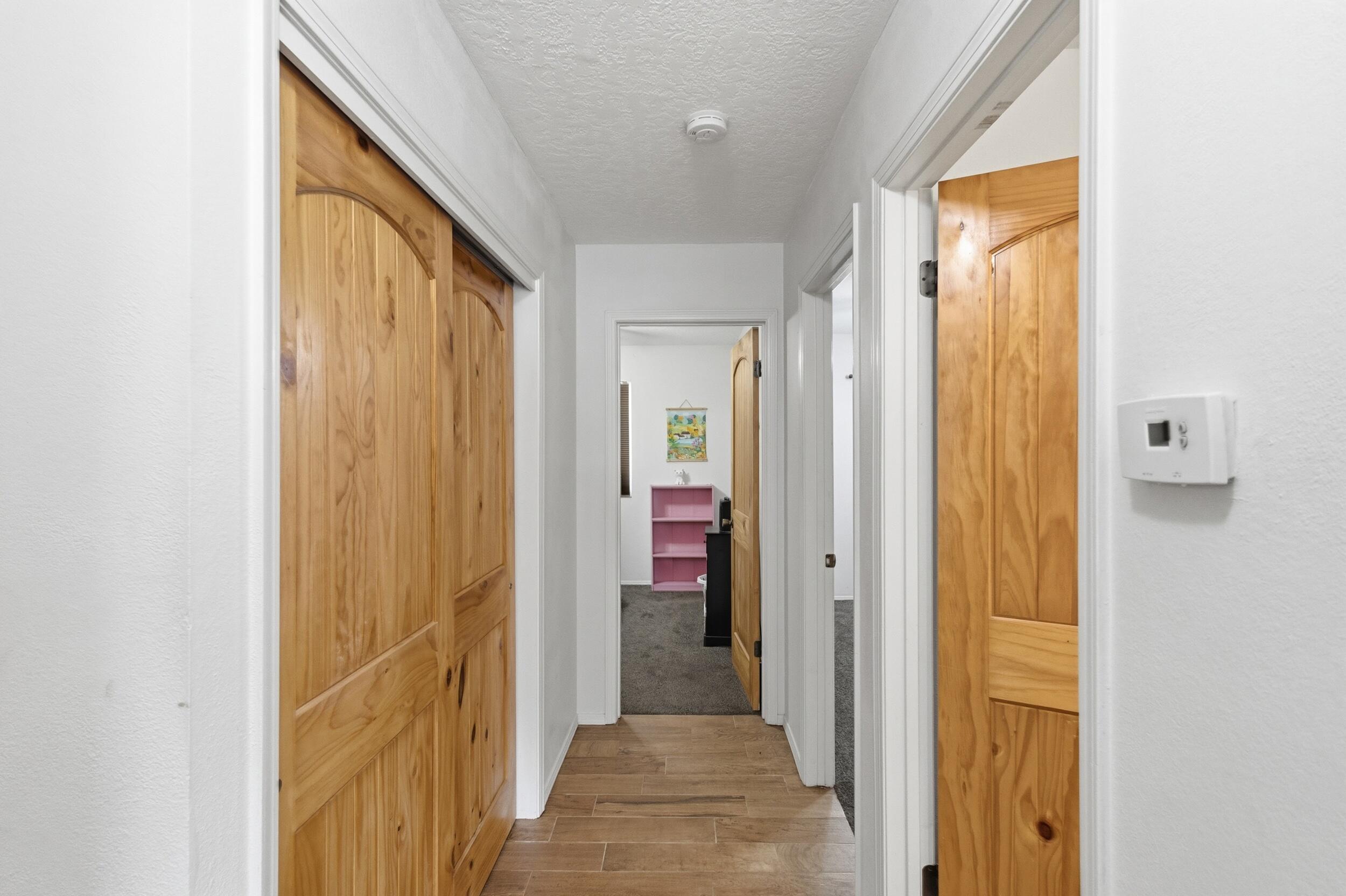 Photo 16 — 1721 Allegheny Drive NE