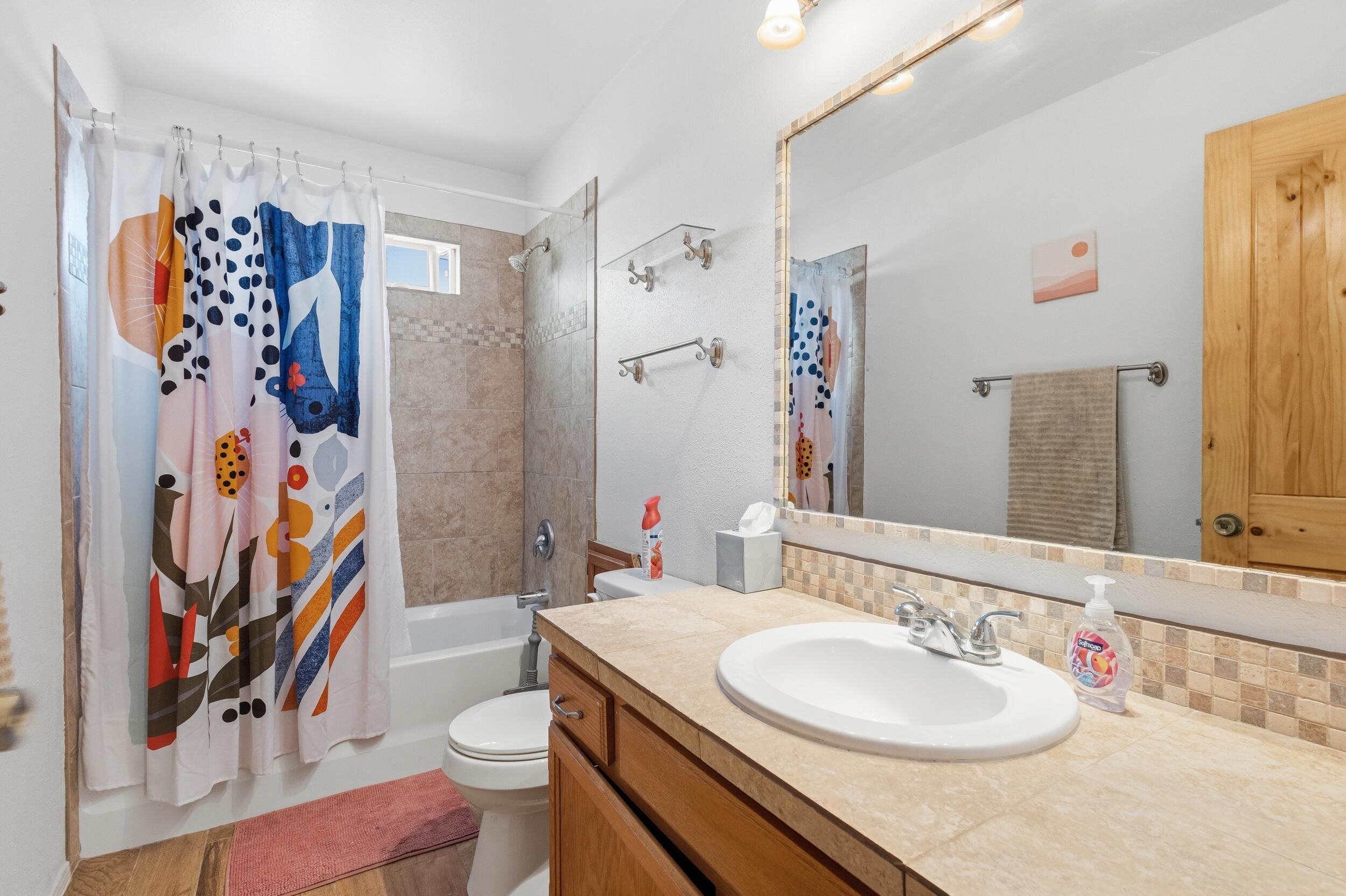 Photo 15 — 1721 Allegheny Drive NE
