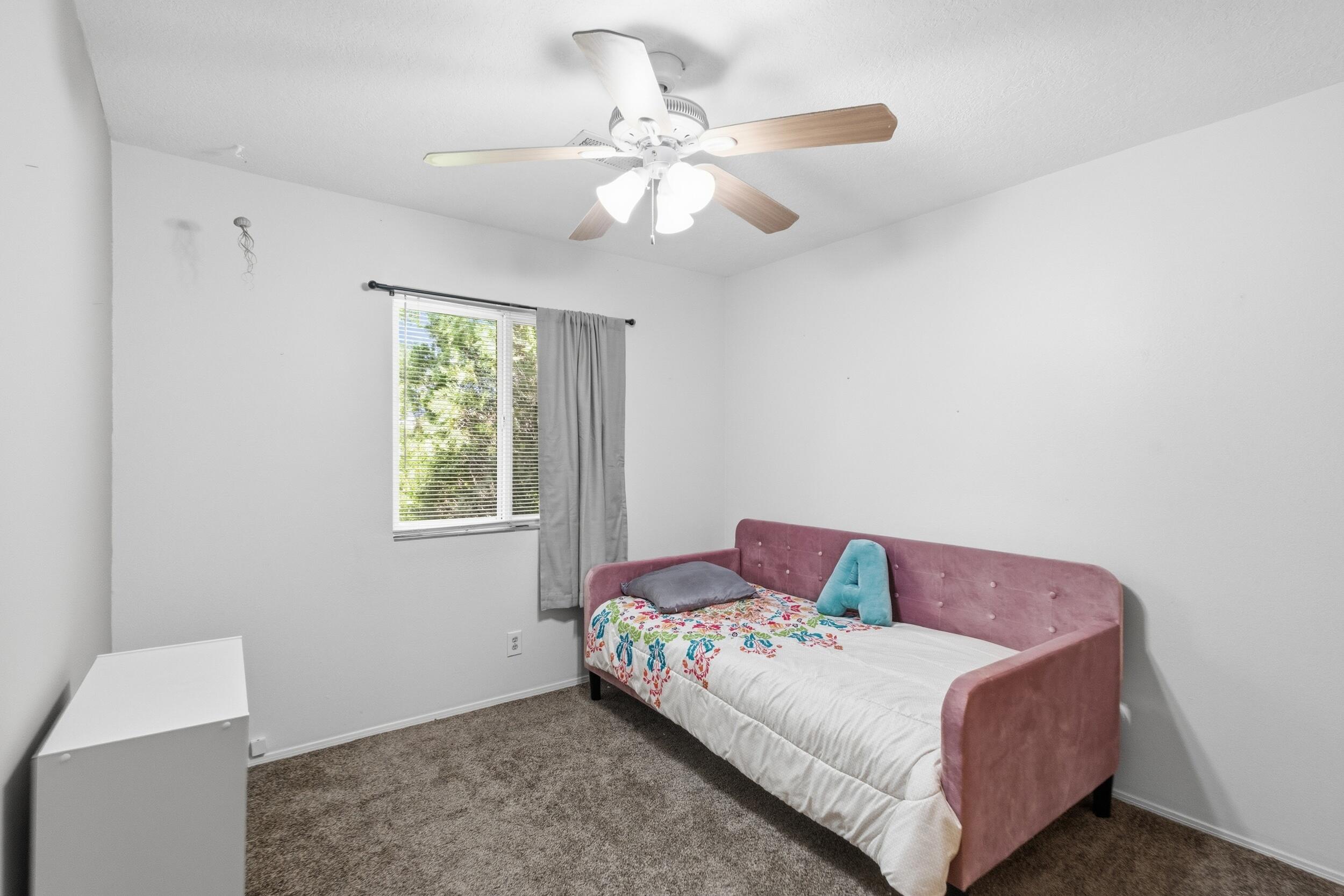 Photo 14 — 1721 Allegheny Drive NE