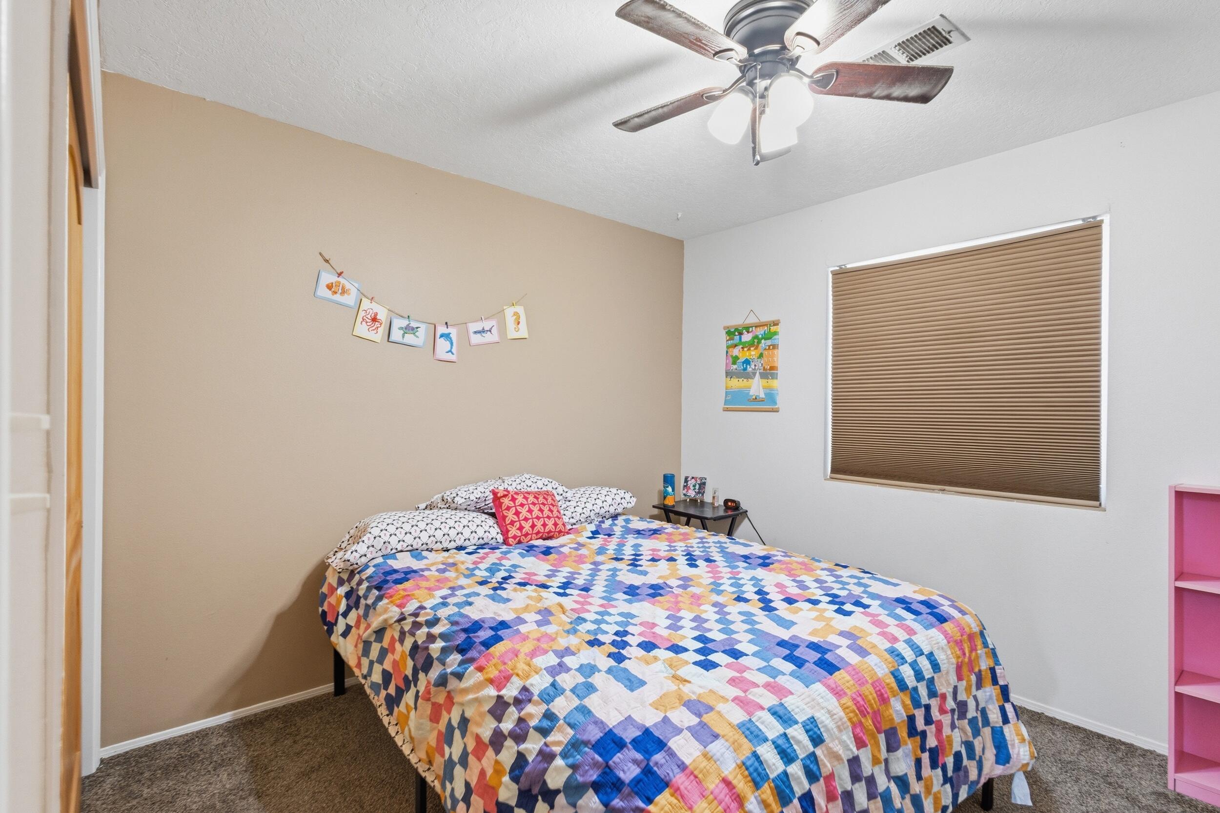 Photo 12 — 1721 Allegheny Drive NE