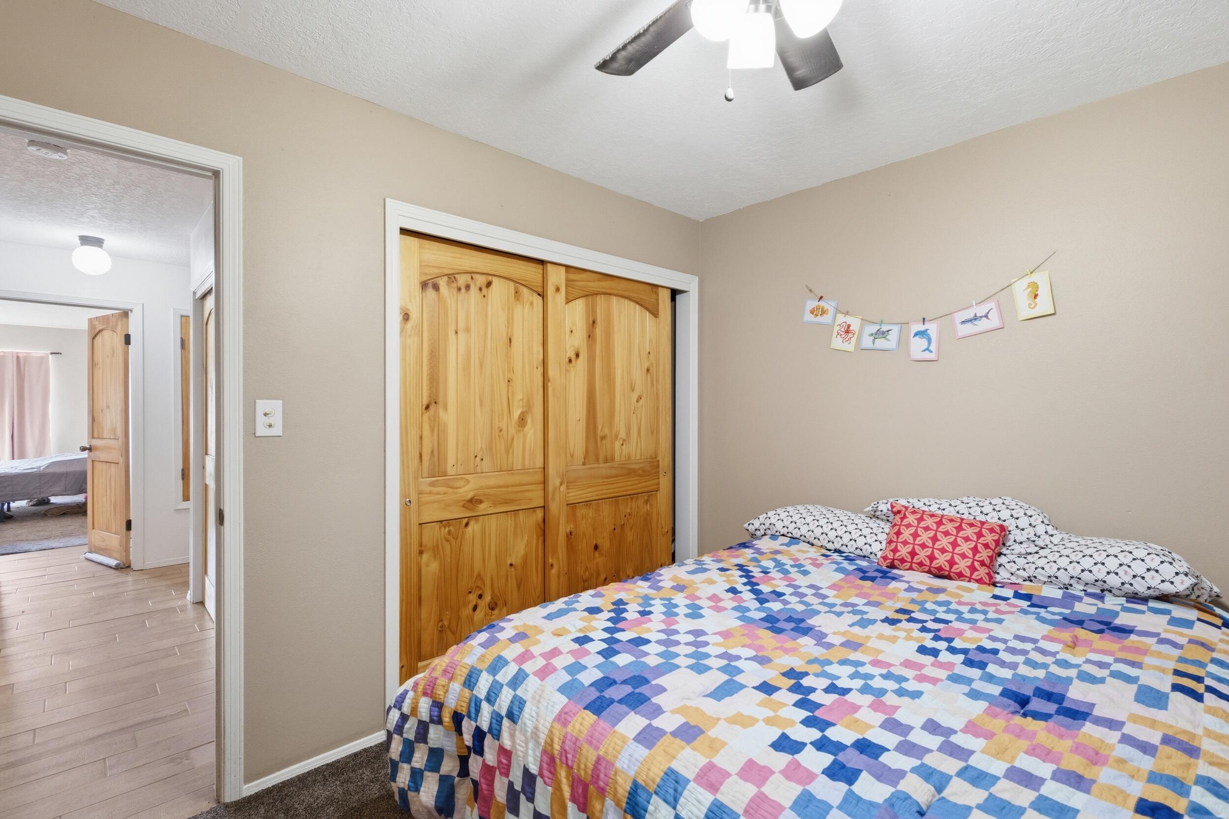 Photo 11 — 1721 Allegheny Drive NE