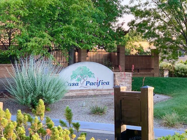5239 Na Pali Street NE 18A