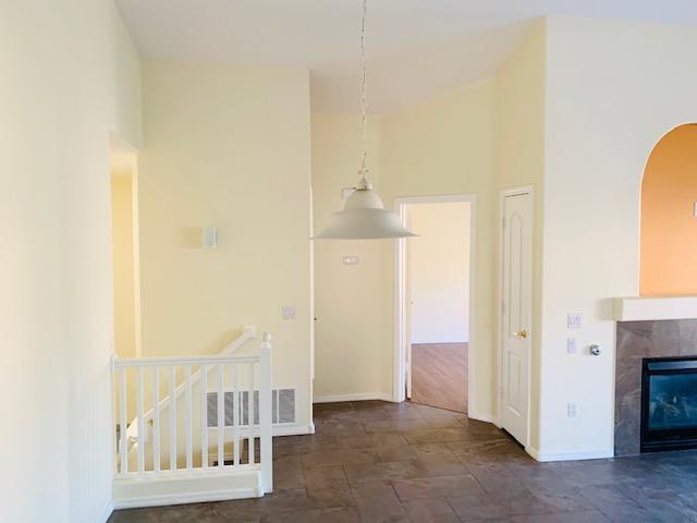 Photo 17 — 5239 Na Pali Street NE 18A