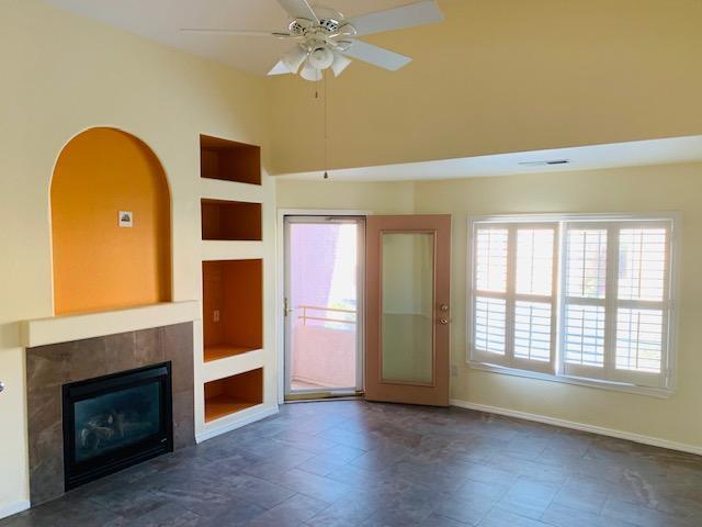 Photo 16 — 5239 Na Pali Street NE 18A