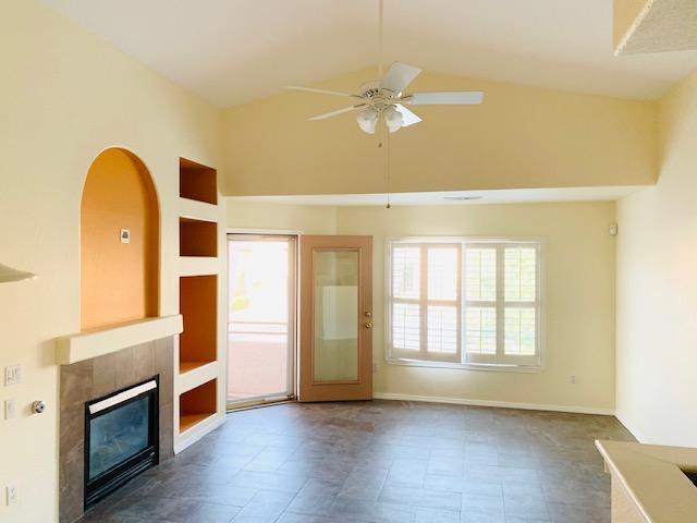 Photo 15 — 5239 Na Pali Street NE 18A