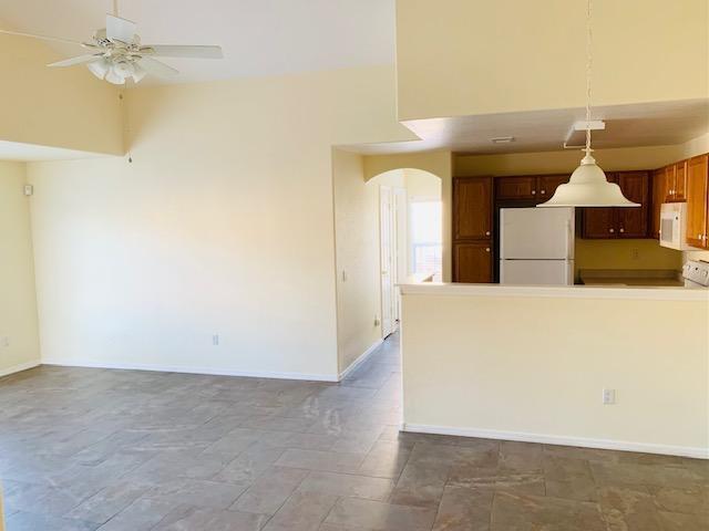 Photo 14 — 5239 Na Pali Street NE 18A