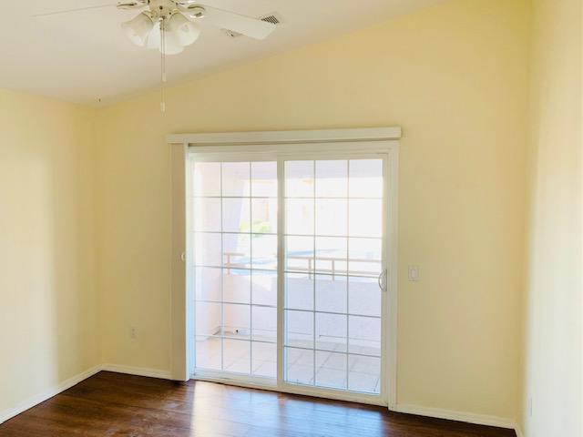 Photo 11 — 5239 Na Pali Street NE 18A