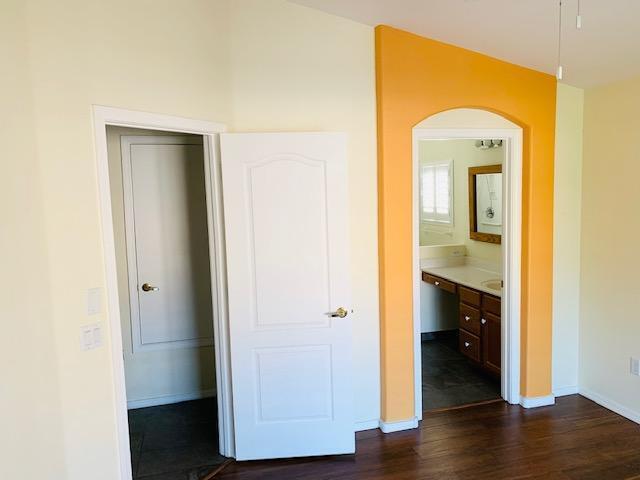 Photo 10 — 5239 Na Pali Street NE 18A