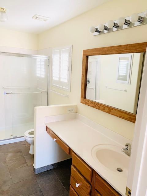 Photo 9 — 5239 Na Pali Street NE 18A