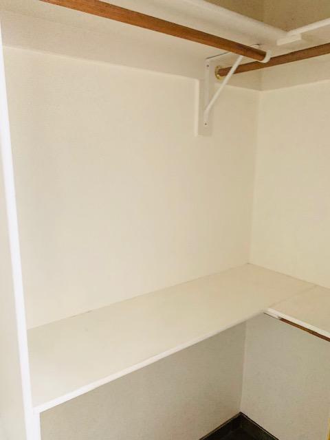 Photo 8 — 5239 Na Pali Street NE 18A