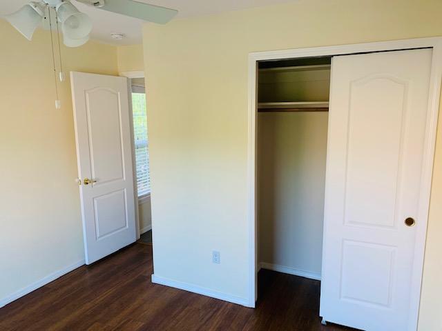 Photo 7 — 5239 Na Pali Street NE 18A