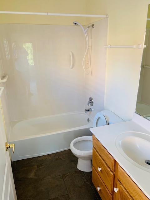 Photo 6 — 5239 Na Pali Street NE 18A