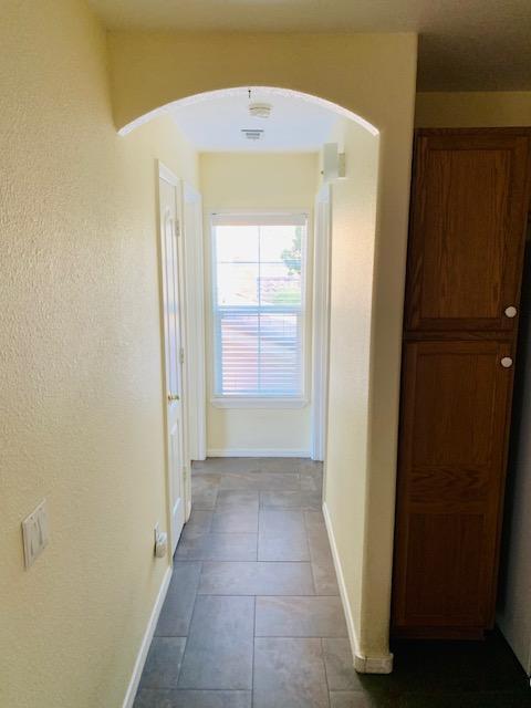 Photo 5 — 5239 Na Pali Street NE 18A