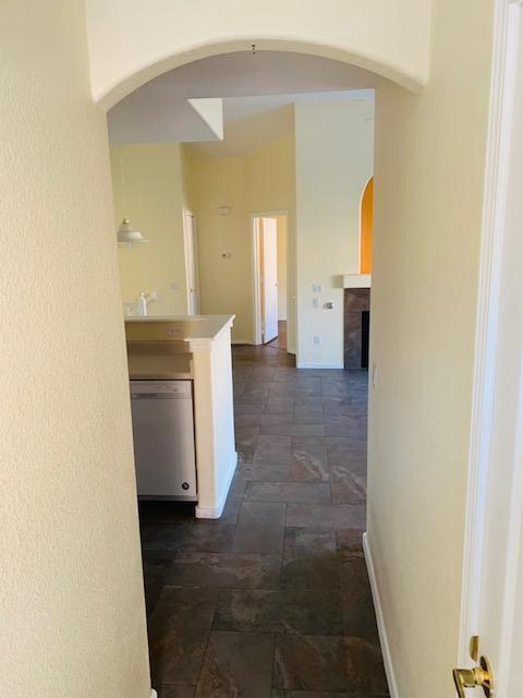 Photo 4 — 5239 Na Pali Street NE 18A