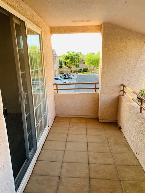 Photo 3 — 5239 Na Pali Street NE 18A