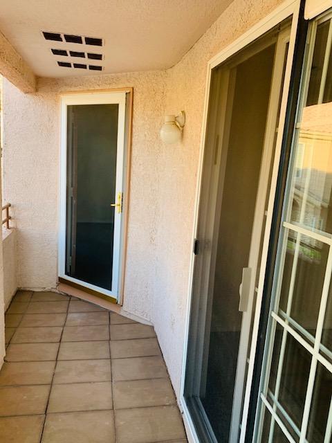 Photo 2 — 5239 Na Pali Street NE 18A