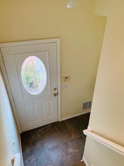 Photo 20 — 5239 Na Pali Street NE 18A
