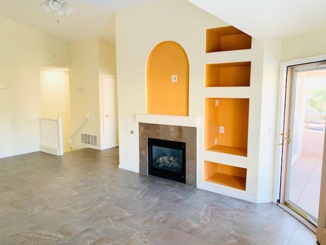 Photo 18 — 5239 Na Pali Street NE 18A